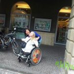 2014 04 13 00 be happy1 1