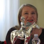 466891 645964398753357 1714644935 o