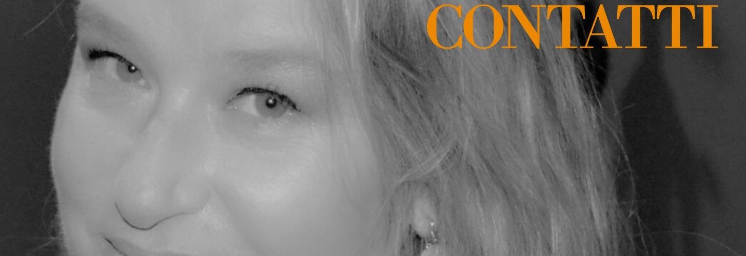 cropped bANNER CONTATTI