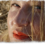 cropped cropped cropped copyright 04 1