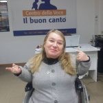 15027851 10211385304737674 1697272470414377084 n