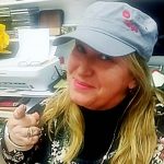 cropped imga1456189710726