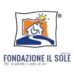 Fondazione il Sole Onlus 