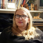 www DSC0061 e1767302132630