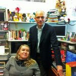 w IMG 13 12 26 05 43 52