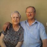 Elio e Andreina da tagliare.