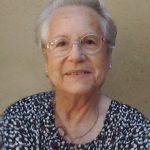 Elio e Andreina da tagliare.1