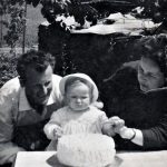 photo 2020 08 31 17 40 03 4 2