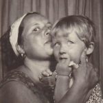 photo 2020 08 31 17 40 16 2