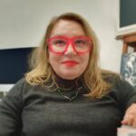 b 20240120 175208 fotor 20240120224731