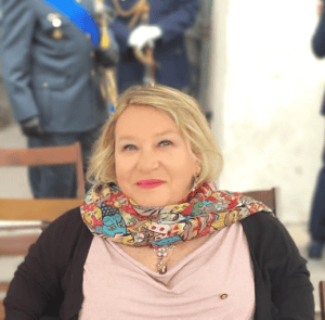 20240602 101342 fotor 2024060223133