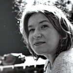 Copia di tegame fotor 2024040923347