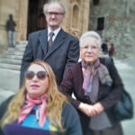 PD 0 File 082 fotor 20240410114713