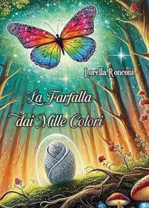 81mXatLroYL. SY425 Copia