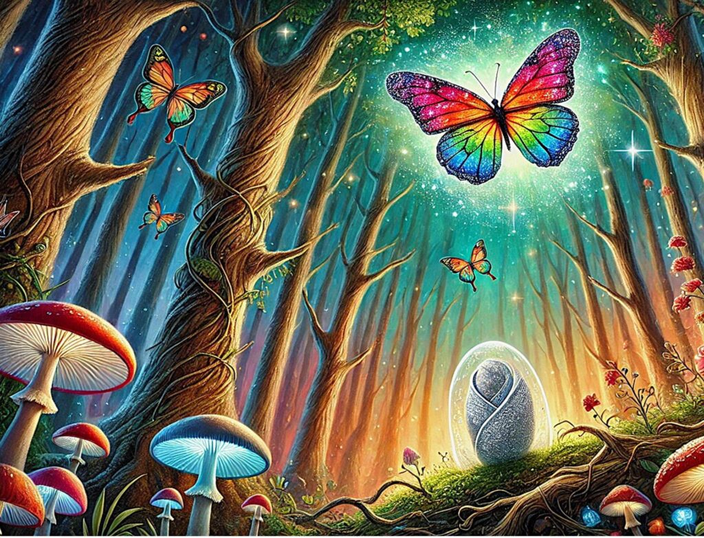 COPERTINA LIBRO FAVOLA ALTA QUALITA BOZZA