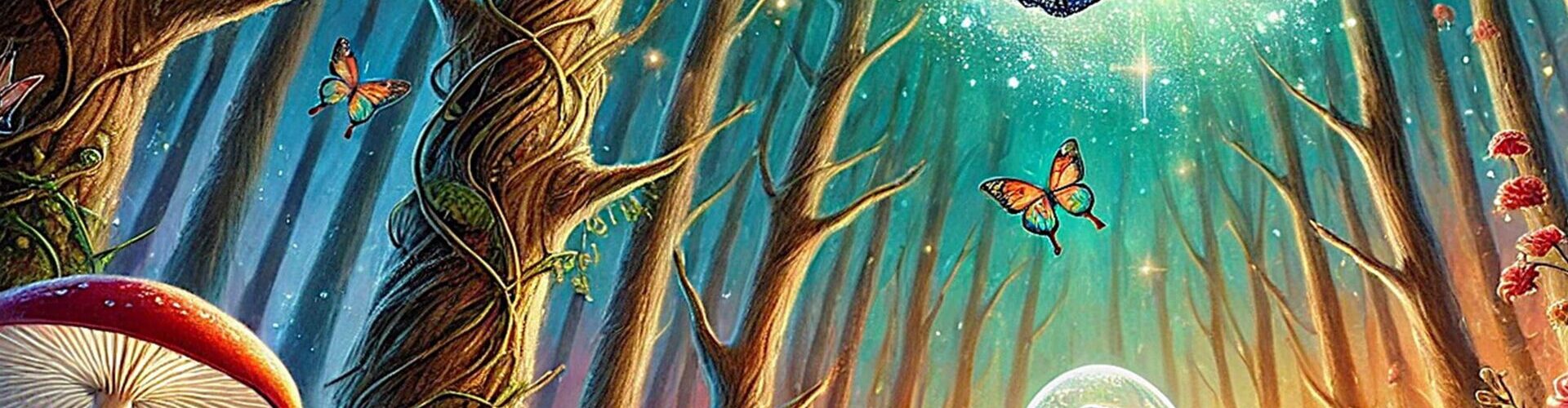 COPERTINA LIBRO FAVOLA ALTA QUALITA BOZZA