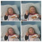 Contatti 12 20251004 133322 COLLAGE