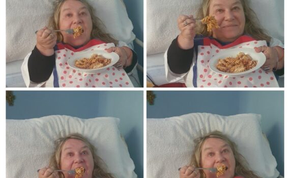 20251004 133322 COLLAGE