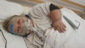 Contatti 2 20251009 001400