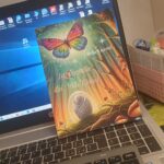 Contatti 10 20251025 162325