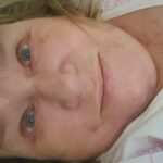 Contatti 4 20251105 235548