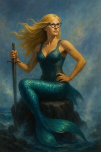 fa2d3105 ebb0 47cf bd06 2e6c79916235