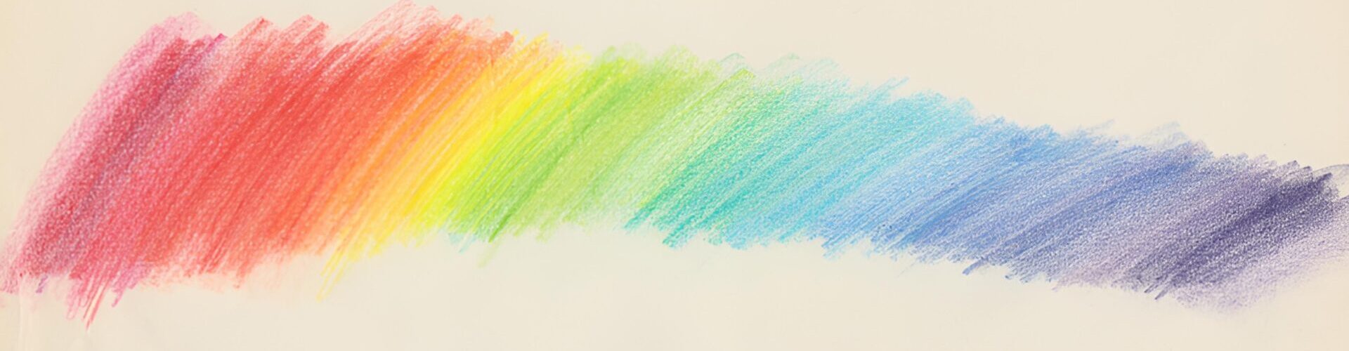 PROVA COLORE A MODO MIO 1986 fotor 20260216222552