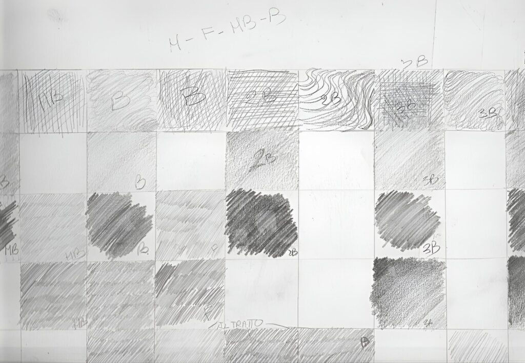 PROVA COLORE BIANCO NERO 1986 fotor 20260216223048